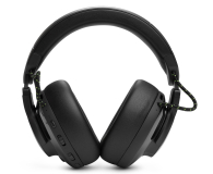 JBL QUANTUM 910 X WL czarno-zielone - 1132156 - zdjęcie 6